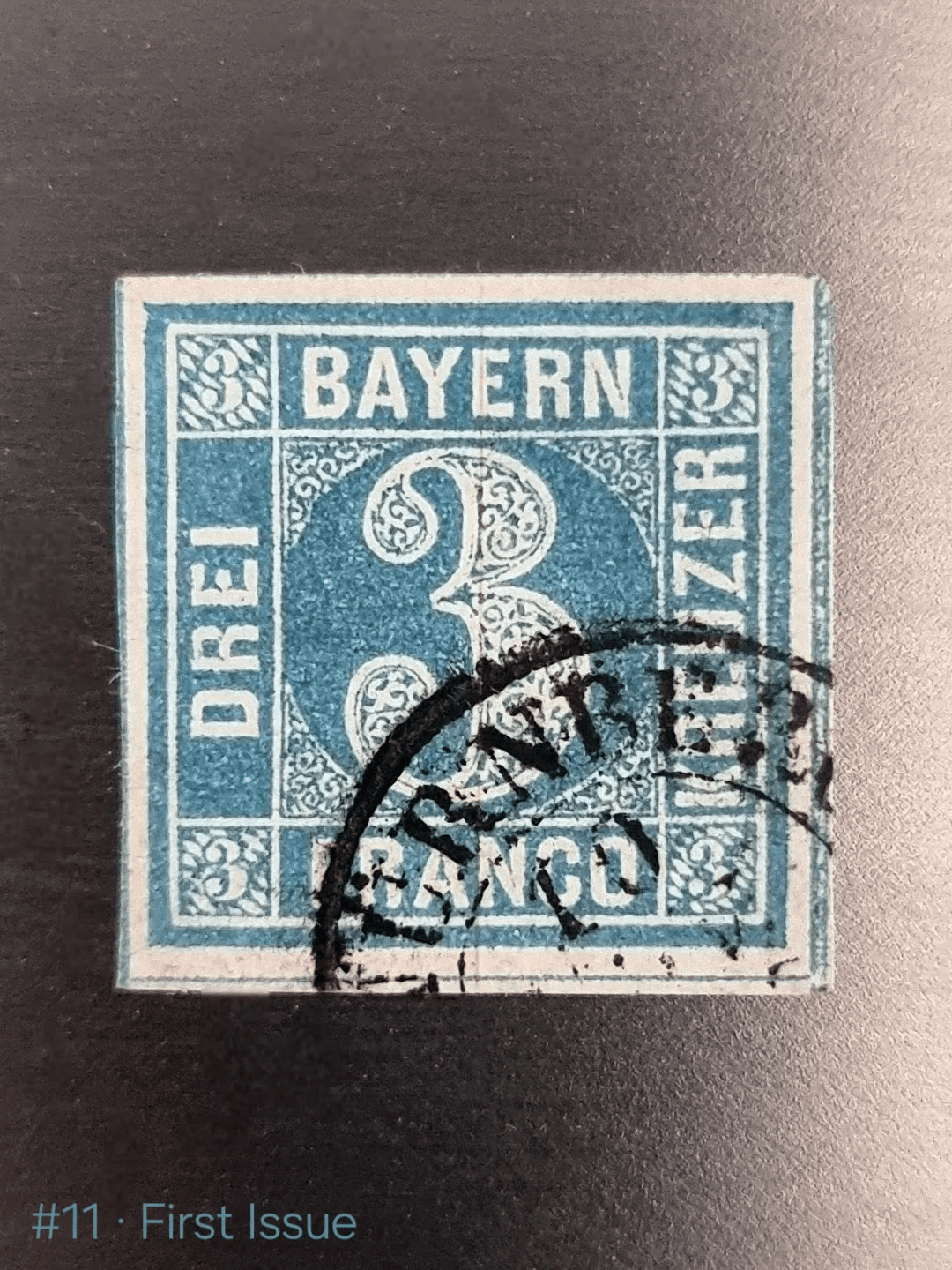Bavaria