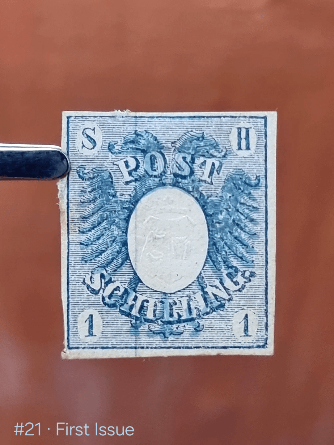 Schleswig-Holstein