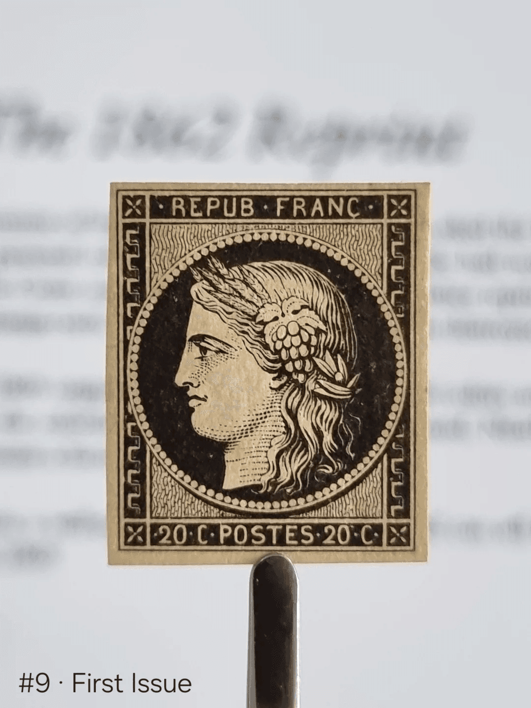 France